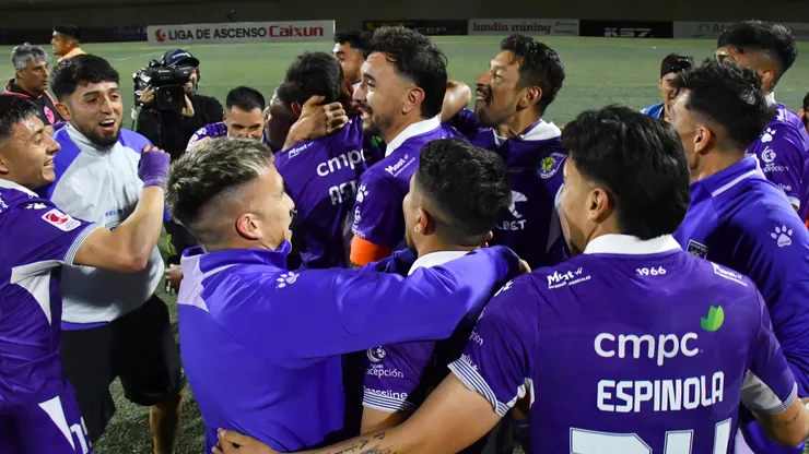 El jugador hizo sus descargos tras su salida de los Lilas.