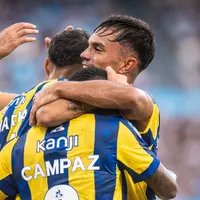 Experto en jugadores sudamericanos explica el partidazo de Pizarro