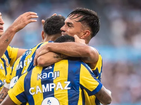 Experto en jugadores sudamericanos explica el partidazo de Pizarro