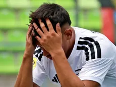 Guarello lanza inesperada defensa contra criticado refuerzo albo