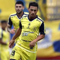 Figura de Primera B da el gran salto y fue anunciado en Europa