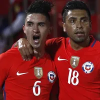 Recién debutó como DT en Chile: "Debemos saber quiénes somos a..."