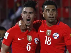 Recién debutó como DT en Chile: "Debemos saber quiénes somos a..."