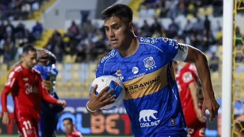 Madrid tiene todo encaminado para jugar en Colo Colo