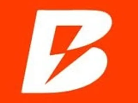 Betano Casino Chile: Juegos disponibles online en 2026