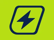 Jugabet Casino:  bono de hasta $1,500,000 y juegos disponibles en Chile