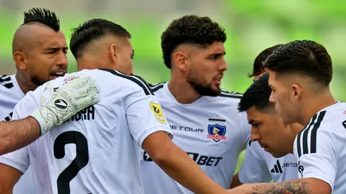 El Cacique sumó un nuevo adiós en este mercado.