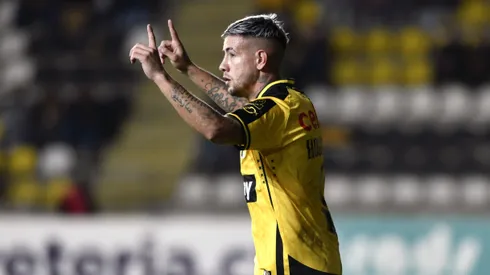 El jugador podría regresar al cuadro pirata.