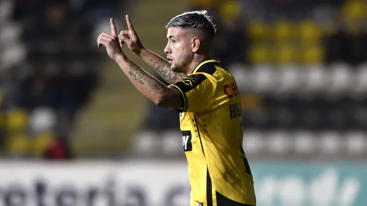 El jugador podría regresar al cuadro pirata.