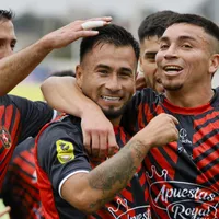 La segunda fecha de la Liga de Primera tiene programación confirmada