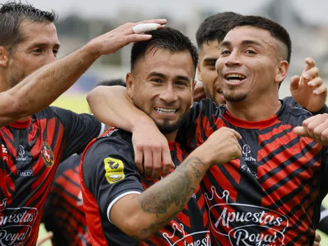 La segunda fecha de la Liga de Primera tiene programación confirmada