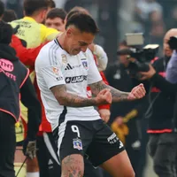 "No me arruinen": ídolo de Boca Juniors destroza a Javier Correa