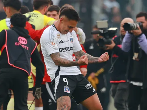 "No me arruinen": ídolo de Boca Juniors destroza a Javier Correa