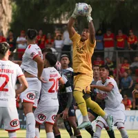 Unión se refuerza y se queda con el fichaje de mundialista uruguayo