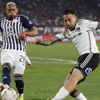 ¿Sigue Correa? Revelan la lista de delanteros que quiere Boca Juniors