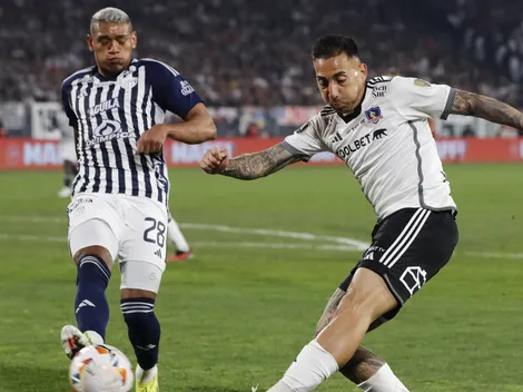 ¿Sigue Correa? Revelan la lista de delanteros que quiere Boca Juniors