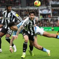 Pronósticos Manchester City vs Newcastle: la maldición de 12 años que amenaza con destronar al campeón