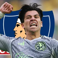 El “factor Tano” cambia el escenario para Víctor Dávila en Colo Colo