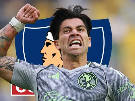 El “factor Tano” cambia el escenario para Víctor Dávila en Colo Colo