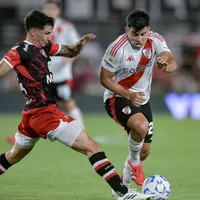 ¡Oficial! La Serena anuncia el fichaje de figura argentina