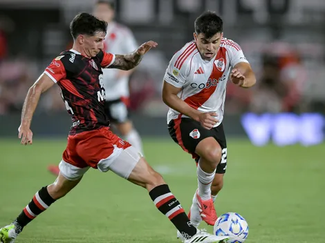 ¡Oficial! La Serena anuncia el fichaje de figura argentina