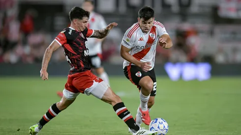 El equipo anunció la llegada de un nuevo jugador.