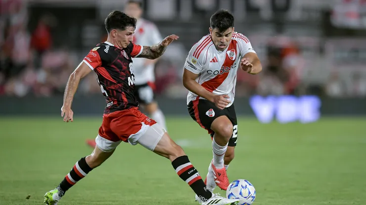 El equipo anunció la llegada de un nuevo jugador.