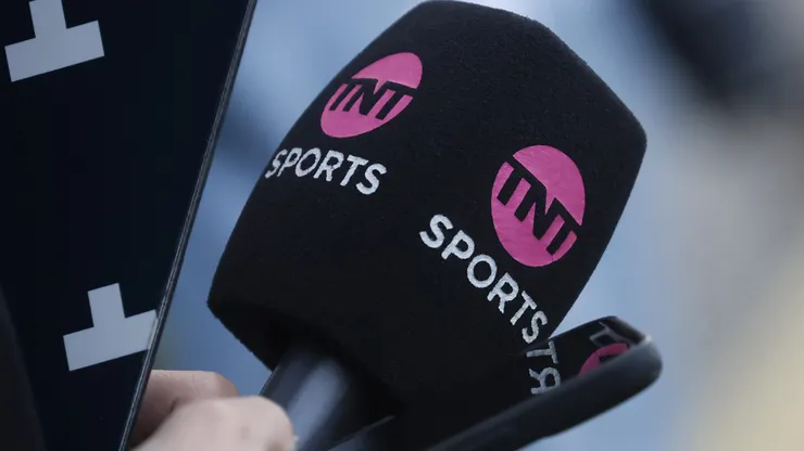 Tal como ocurrió en la fecha 1, TNT Sports confirmó que transmitirá dos partidos por la segunda jornada copera.