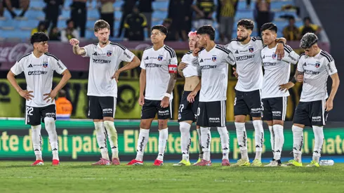 Tres jugadores del Cacique volvieron a los entrenamientos.