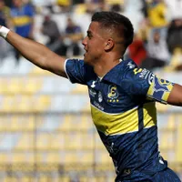 La postura del círculo de Madrid por el interés de Colo Colo