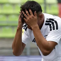 "Denunciamos que Colo Colo...": Sifup se lanza contra los albos