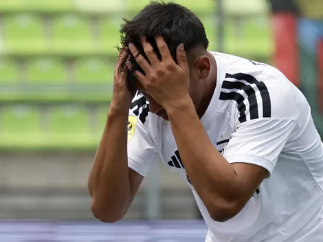 "Denunciamos que Colo Colo...": Sifup se lanza contra los albos