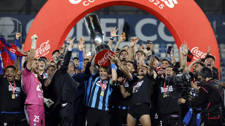 El jugador fue anunciado en equipo que disputa la Tercera A.