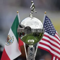 Conmebol mueve fichas para abrir la Libertadores a la MLS y la Liga MX