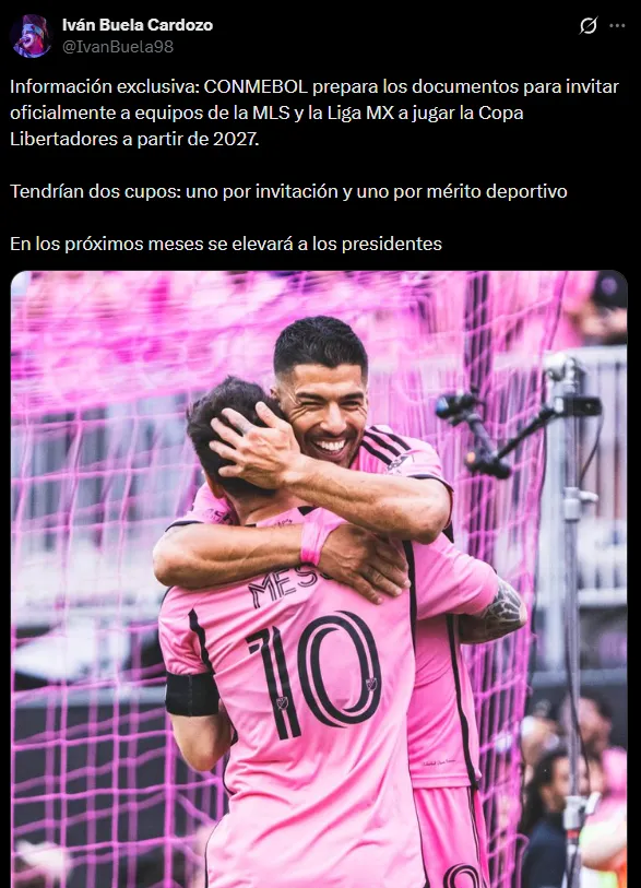 (Foto: Captura de X.)