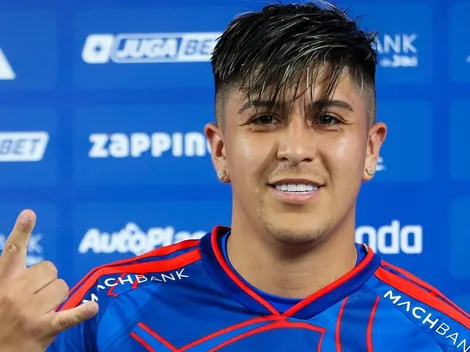 Marcelo Morales responde a los feos comentarios por su físico