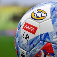 Socios impiden que club chileno se transforme en una SADP