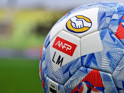 Socios impiden que club chileno se transforme en una SADP