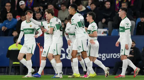 El equipo de Cepeda suma a un nuevo jugador desde la Roma.