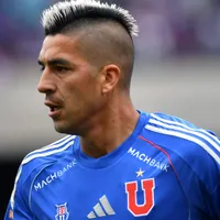 "Me lo corroboraron": la verdad de la salida de Lea Fernández de la U