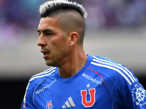 "Me lo corroboraron": la verdad de la salida de Lea Fernández de la U