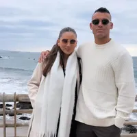 Nació en Santa Laura, fue patiperro y quiere regresar a Unión