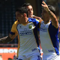 Pronósticos Audax Italiano vs Universidad de Concepción: ¿habrá otra sorpresa del Campanil tras vencer al campeón?