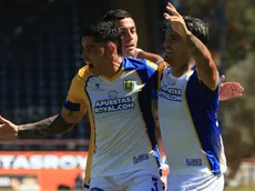 Pronósticos Audax Italiano vs Universidad de Concepción: ¿habrá otra sorpresa del Campanil tras vencer al campeón?