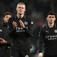 Pronósticos de hoy y mañana: apuesta a fútbol hoy