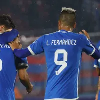 Fue campeón en 2025 y alista su fichaje en la Primera B: "Muy avanzado"