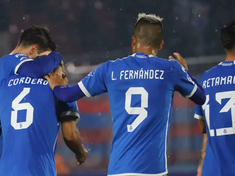 Fue campeón en 2025 y alista su fichaje en la Primera B: "Muy avanzado"