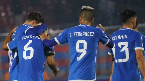 Este mediocampista volverá a buscar acción lejos de la U.