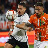 Busca club urgente y da los mejores en su puesto: "El primero se fue de la U"