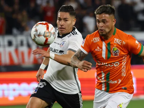 Busca club urgente y da los mejores en su puesto: "El primero se fue de la U"